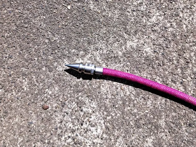 ☆オープンキャンペーン価格☆　詰まりのストレスゼロへ！！サービスの画像