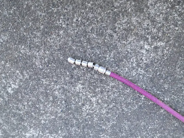 ☆オープンキャンペーン価格☆　詰まりのストレスゼロへ！！サービスの画像