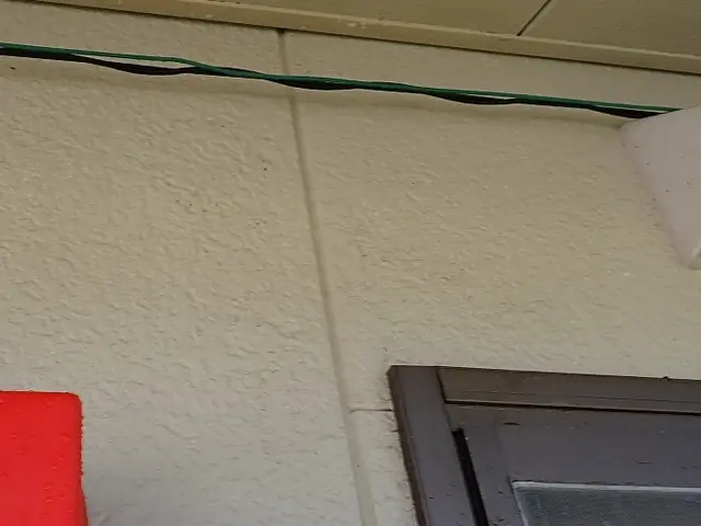 茨木より。即日・時間外作業の対応も可能です。予約前に先ずはご相談下さい。サービスの画像