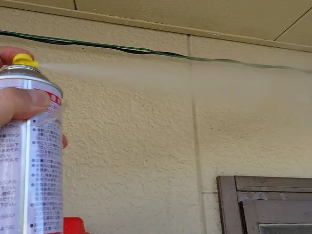 茨木より。即日・時間外作業の対応も可能です。予約前に先ずはご相談下さい。サービスの画像