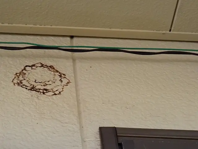 茨木より。即日・時間外作業の対応も可能です。予約前に先ずはご相談下さい。サービスの画像