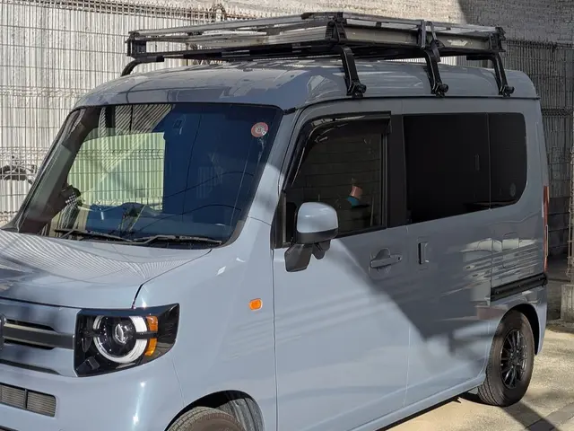 茨木より。即日・夜間の駆除も可能。お急ぎの際はお気軽にお問い合わせ下さい。サービスの画像