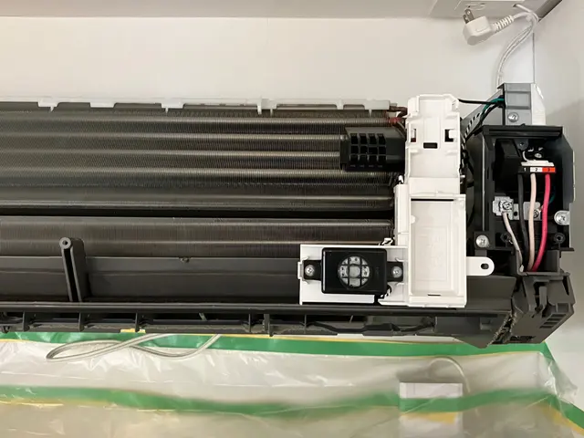 都市銀行出身の代表だから安心！早回答！複数台がお得！サービスの画像