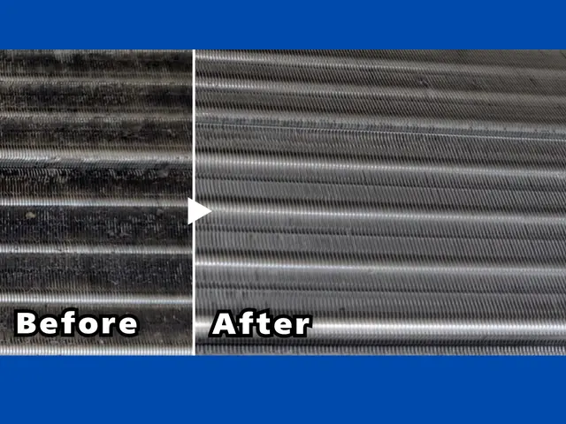 都市銀行出身の代表だから安心！早回答！複数台がお得！サービスの画像