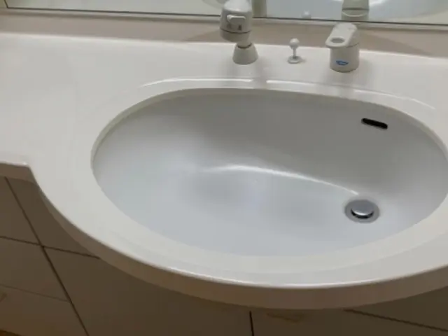 丁寧な作業と迅速な対応　安心安全の技術対応サービスの画像