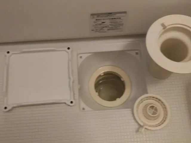 お風呂は１日の疲れを落とす場所～綺麗な、お風呂にゆったり、のんびり入りたいですねサービスの画像