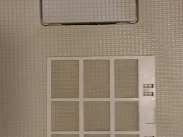 お風呂は１日の疲れを落とす場所～綺麗な、お風呂にゆったり、のんびり入りたいですねサービスの画像