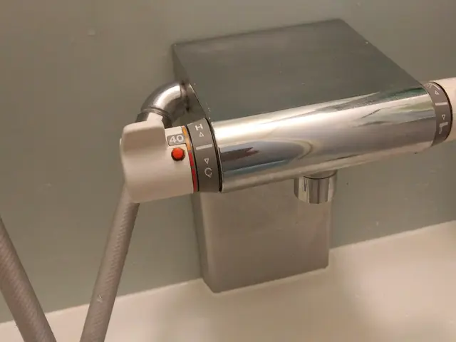 お風呂は１日の疲れを落とす場所～綺麗な、お風呂にゆったり、のんびり入りたいですねサービスの画像