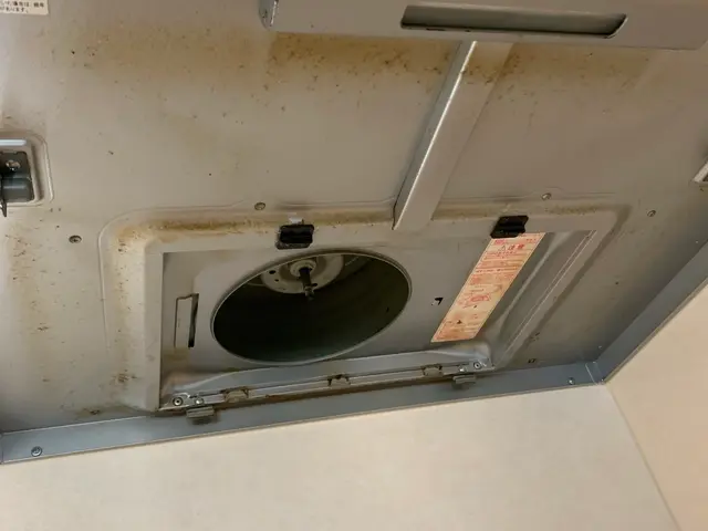 お客様のお力になります！経験と知識を活かして迅速丁寧に作業いたしますサービスの画像