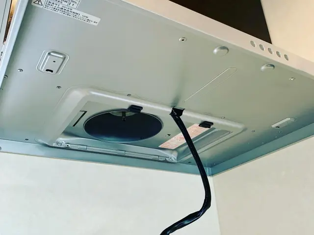 お客様のお力になります！経験と知識を活かして迅速丁寧に作業いたしますサービスの画像