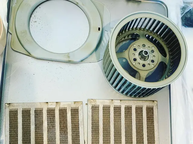 お客様のお力になります！経験と知識を活かして迅速丁寧に作業いたしますサービスの画像