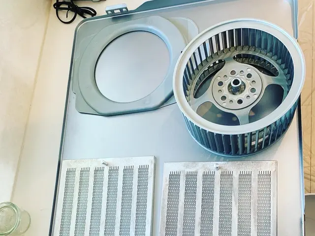 お客様のお力になります！経験と知識を活かして迅速丁寧に作業いたしますサービスの画像