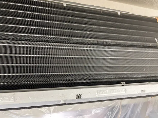 現役アメフト選手が対応します！営業時間外・対応地域外も相談可能な丁寧なプロ仕事サービスの画像