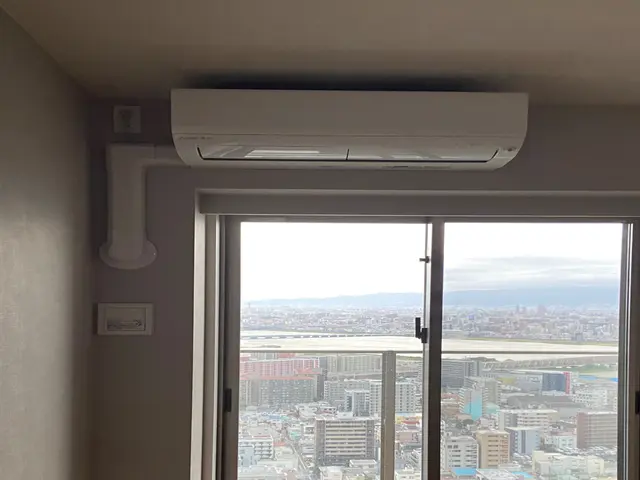 【大阪府】自信の完全自社施工◎安心の損害保険加入済み！お気軽にご相談ください♪サービスの画像