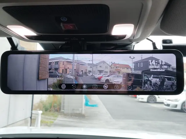 大手ディーラー整備士経験8年【国家2級自動車整備士】上質な仕上がりをお届けしますサービスの画像