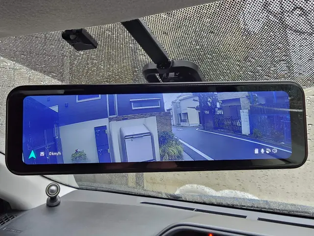 大手ディーラー整備士経験8年【国家2級自動車整備士】上質な仕上がりをお届けしますサービスの画像