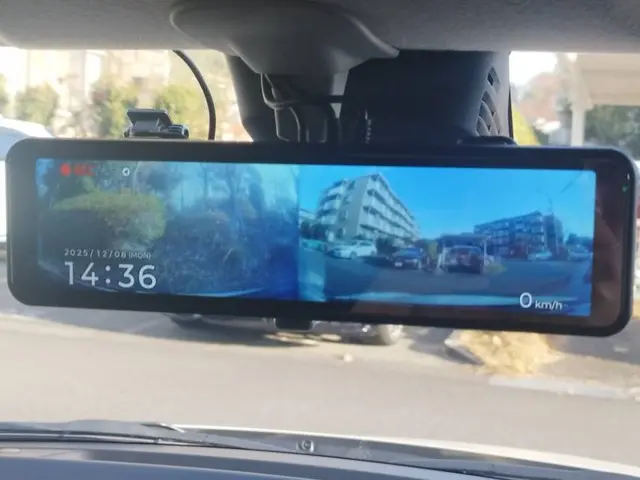 大手ディーラー整備士経験8年【国家2級自動車整備士】上質な仕上がりをお届けしますサービスの画像