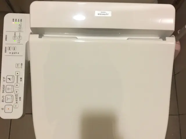 【兵庫・大阪】メーカー出身・損害保険加入、カード、PayPay、各種可サービスの画像