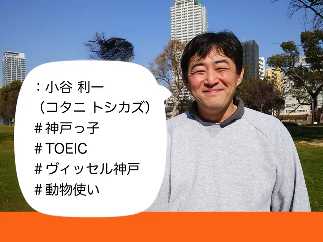 【兵庫・大阪】メーカー出身・損害保険加入、カード、PayPay、各種可サービスの画像