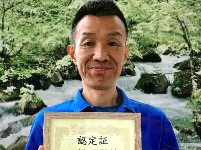 【ハウスクリーニング士】が丁寧にお掃除します★賃貸マンションの入退去時の空室清掃サービスの画像