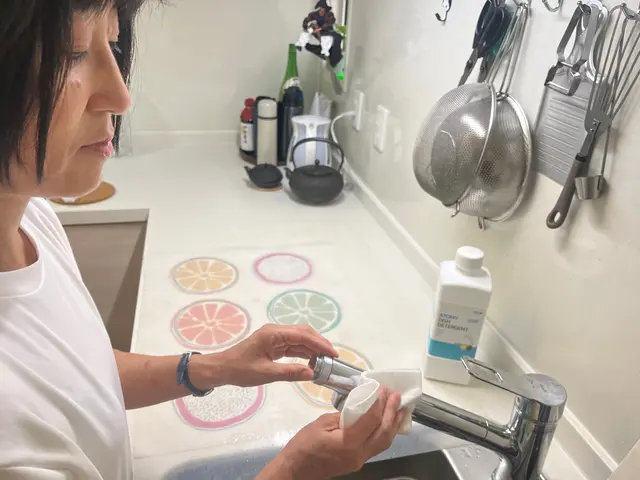 ✧*｡片付け大好きな私がお伺いします *✧   いつもの部屋を理想の部屋へ･:*サービスの画像