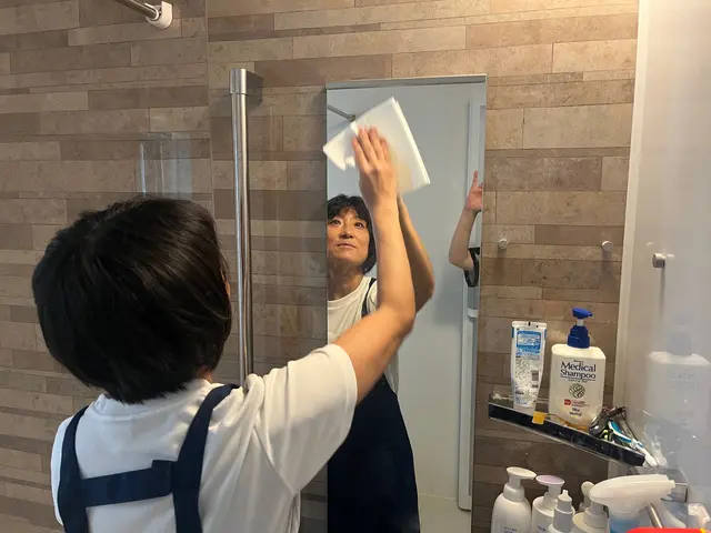 ✧*｡片付け大好きな私がお伺いします *✧   いつもの部屋を理想の部屋へ･:*サービスの画像