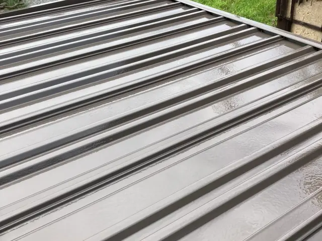 国家資格を持った職人が真心こめて細部まで丁寧に塗装し、あなたの家を守ります♬サービスの画像