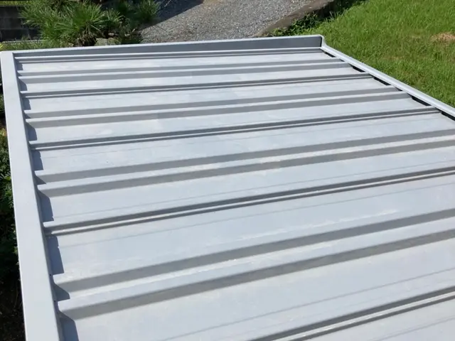 国家資格を持った職人が真心こめて細部まで丁寧に塗装し、あなたの家を守ります♬サービスの画像