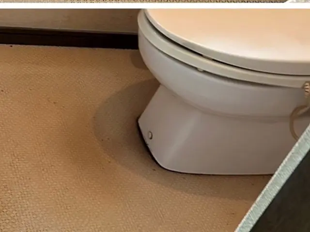 【滋賀】作業は女性スタッフのみ！　忙しいあなたに代わってお掃除、片付けを致しますサービスの画像