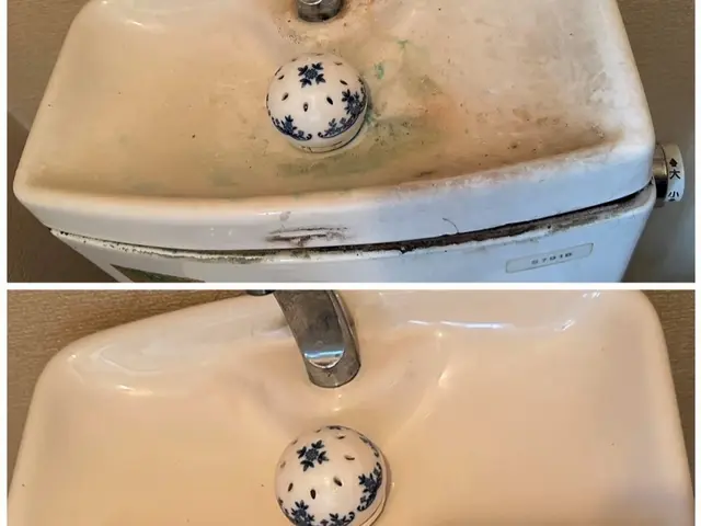 【滋賀】作業は女性スタッフのみ！　忙しいあなたに代わってお掃除、片付けを致しますサービスの画像