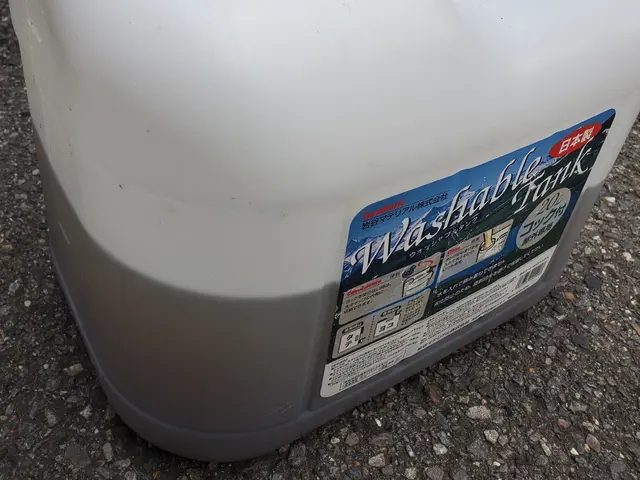 エアコンクリーニング士認定資格者が伺います！徹底洗浄で嫌な臭い、カビもスッキリ☆サービスの画像