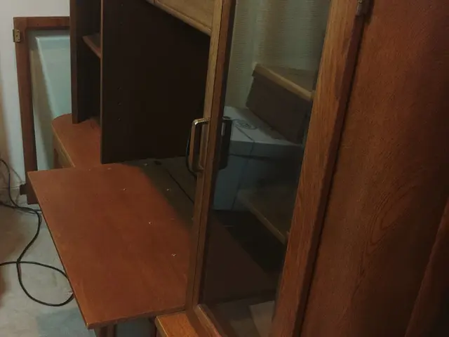 お客様のご不用品、なんでも回収させて頂きます！　お気軽にご相談くださいませ！！サービスの画像