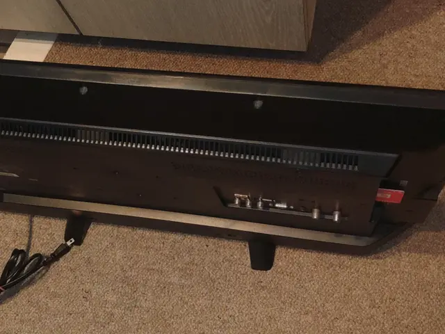 お客様のご不用品、なんでも回収させて頂きます！　お気軽にご相談くださいませ！！サービスの画像