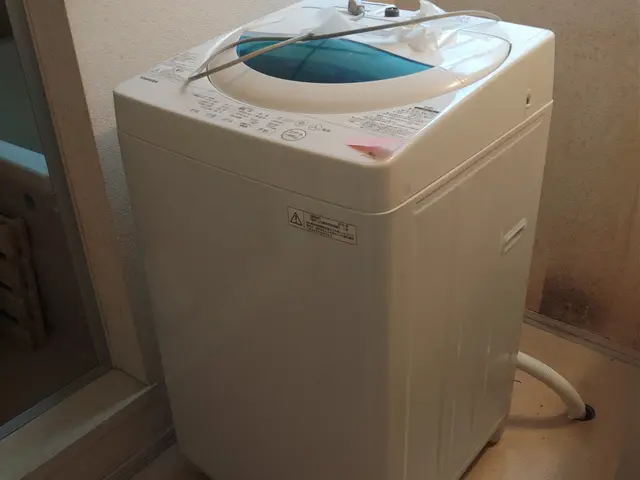 お客様のご不用品、なんでも回収させて頂きます！　お気軽にご相談くださいませ！！サービスの画像