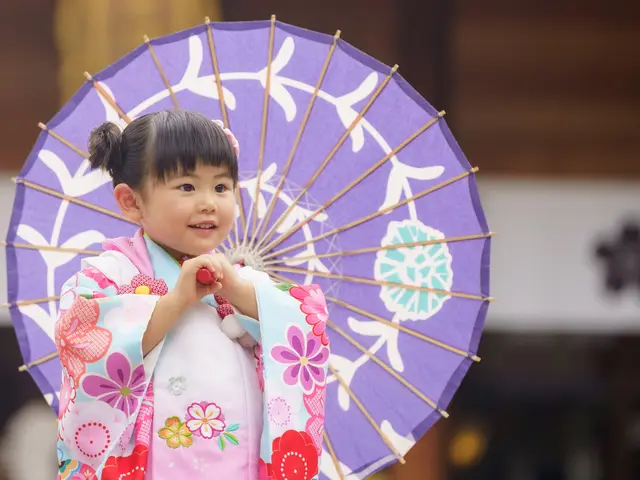 ☆３児のママカメラマン◎予約〜撮影・納品まで当社スタッフがすべて対応しますサービスの画像
