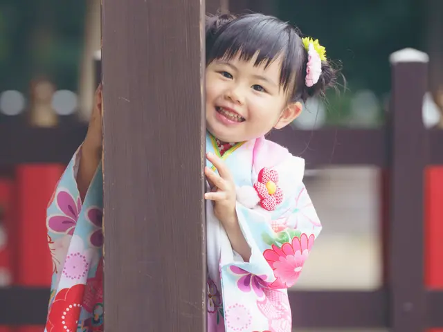 ☆３児のママカメラマン◎予約〜撮影・納品まで当社スタッフがすべて対応しますサービスの画像
