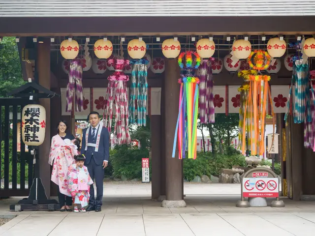 ☆３児のママカメラマン◎予約〜撮影・納品まで当社スタッフがすべて対応しますサービスの画像