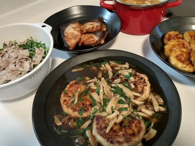 時には家事を外注してみませんか？サービスの画像