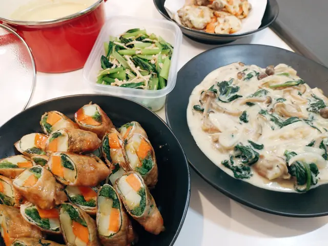 時には家事を外注してみませんか？サービスの画像