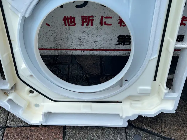 電気工事士による施工。年間2000台以上施工！法人取り引き多数あります。サービスの画像