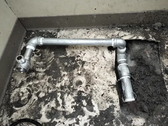 《年中無休》損害保険加入済み◎駐車場代は当店が負担！豊富な経験と知識で安心サービスの画像