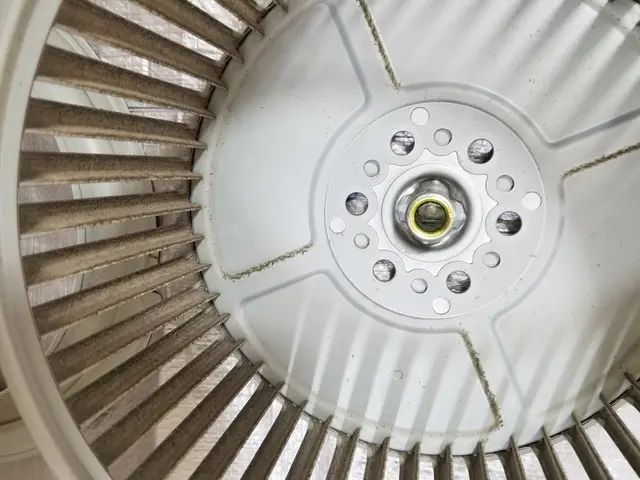 水回りクリーニングで丁寧との口コミ多数◆作業後カード、ペイペイ決済可◆新座市発サービスの画像