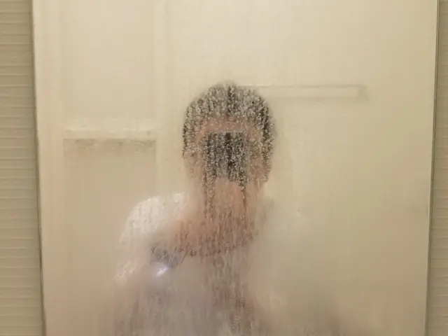 水回りクリーニングで丁寧との口コミ多数◆作業後カード、ペイペイ決済可◆新座市発サービスの画像