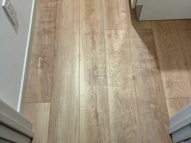 確かな技術で美しい仕上がりをお約束！丁寧な対応でお客様に寄り添います。サービスの画像