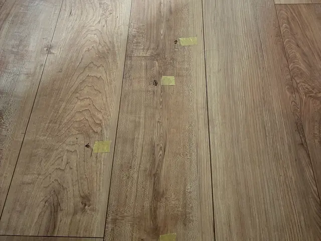 確かな技術で美しい仕上がりをお約束！丁寧な対応でお客様に寄り添います。サービスの画像