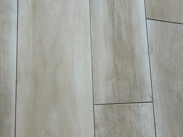 確かな技術で美しい仕上がりをお約束！丁寧な対応でお客様に寄り添います。サービスの画像