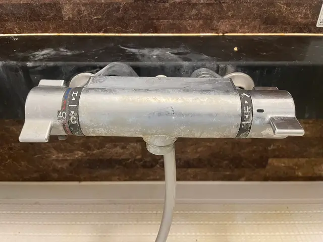 【地元密着】白いモヤモヤ、お任せください！！サービスの画像