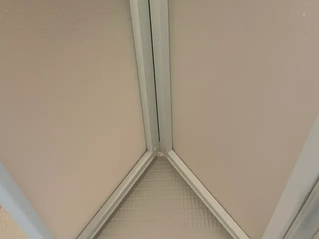 【地元密着】白いモヤモヤ、お任せください！！サービスの画像