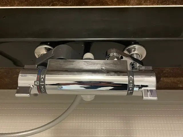 【地元密着】白いモヤモヤ、お任せください！！サービスの画像