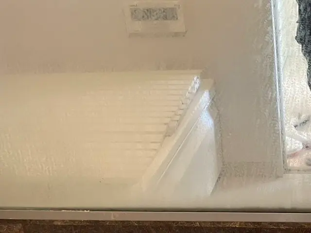 【地元密着】白いモヤモヤ、お任せください！！サービスの画像